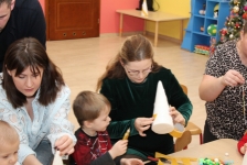 img_0652-kopiowanie-jpg1737545587